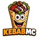 KebabMc.pl