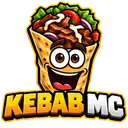 KebabMc.pl