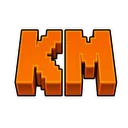 KebabMc.pl