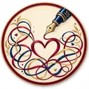 The Common Thread Writers' Circle