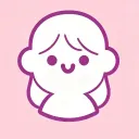 Server icon