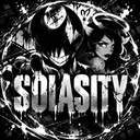 Discovery icon for /solasity Discord server