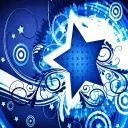 Bright Artist Night