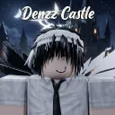 🏰┆Denzz Castle Discord server icon