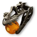 ELDERA Discord server icon