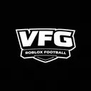 VFG | Season 1 | Playoffs