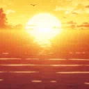 Plus Ultra: Beyond the Limits