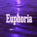 𝐄𝐮𝐩𝐡𝐨𝐫𝐢𝐚 ¹⁸⁺ discord icon