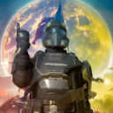 Helldivers 2