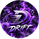 Drift | Casino