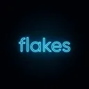 flakes CINEMA