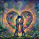Spiritual & Witchcraft Dating - Sanctuary