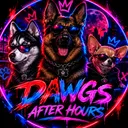 Dawgs After Hours