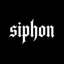 SIPHON (REVIVE)