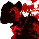 🫀 ׄ        𝕭𝐋𝐎𝐎𝐃   𝕺𝐕𝐄𝐑   𝕿𝐇𝐄   𝖂𝐄𝐒𝐓   †