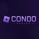 Roblox Condо discord icon