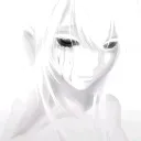 𝐄𝐂𝐇𝐎