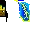 bedwars v2 server