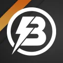 Blitz Fanzone