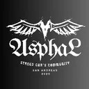 The AsphaL™