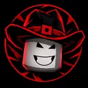 LEAKEY SCRIPT Discord server icon