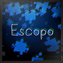 Server icon