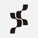 Xenea
