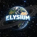Elysium┃Earth Server┃$50 event