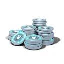 Vbucks076