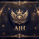 AJH Official