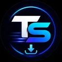 TokSave server icon
