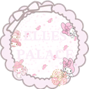 Server Icon