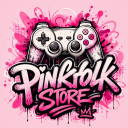 Server Icon
