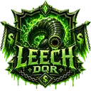 Leech