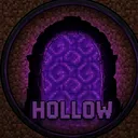 HollowSMP