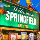 Springfield hookup discord icon