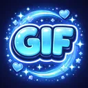 🎒| GIF - Игры и Общение
