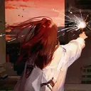 →﹐ ☾﹒𝐏𝐀𝐑𝐀𝐃𝐈𝐆𝐌﹒⟢
