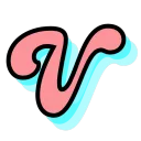 The Vibe Zone