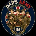 Dads Army