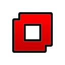 Red-Host.net • Cheap & Powerfull Discord server icon