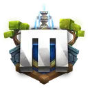 MineSMP