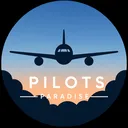 Pilots Paradise™ Discord server icon