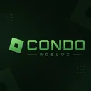 Roblox Cgames discord icon