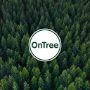 OnTree🌳