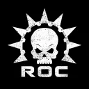 Remnant of Chaos Gaming