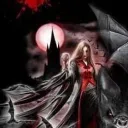 dracula