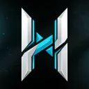 ╰┈➤  𝙷𝚊𝚉𝚎 Discord server icon