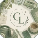 ChilLounge