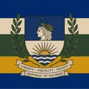 Republic of Dalmere